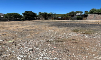 Foto de inmueble en privada Cerro de las abejas, Col. Ejido Matamoros C.P. 22204, Tijuana