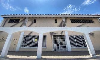 Foto de inmueble en Calle 11, Col. Ejido Orizaba C.P. 21160, Mexicali