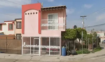Foto de inmueble en Sin nombre de calle, Col. El Águila C.P. 22215, Tijuana