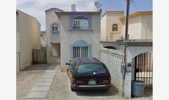 Foto de inmueble en AV HDA SAN BERNANRDO  #61, Col. El Campanario C.P. 21353, Mexicali