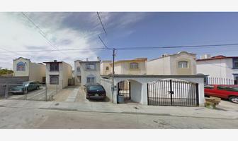 Foto de inmueble en Av HDA #61Int. 0, Col. El Campanario C.P. 21353, Mexicali