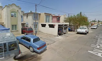 Foto de inmueble en HACIENDA PEOTILLOS  #0Int. 0, Col. El Campanario C.P. 21353, Mexicali