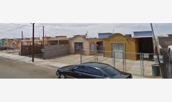 Foto de inmueble en HACIENDA SAN BERNARDO  #169, Col. El Campanario C.P. 21353, Mexicali