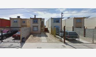 Foto de inmueble en HDA. CHINCONCUAC #252, Col. El Campanario C.P. 21353, Mexicali
