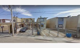 Foto de inmueble en HDA. SAN BERNARDO  #S/N, Col. El Campanario C.P. 21353, Mexicali