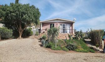 Foto de inmueble en El Encanto La Mision, Col. El Campito C.P. 22746, Playas de Rosarito