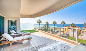 Foto de inmueble en Km. 50.5 Carretera Libre Rosarito, Col. El Campito C.P. 22746, Playas de Rosarito