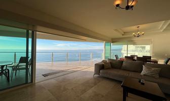 Foto de inmueble en PALACIO DEL MAR, Col. El Campito C.P. 22746, Playas de Rosarito