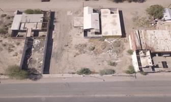 Foto de inmueble en Continente Europeo, Col. El Coloso II C.P. 21138, Mexicali