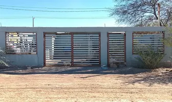 Foto de inmueble en Sin nombre de calle, Col. El Coloso II C.P. 21138, Mexicali