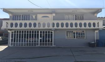Foto de inmueble en Calle General Felipe Angeles, Col. El Dorado Residencial C.P. 22235, Tijuana