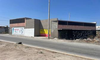 Foto de inmueble en Casa blanca, Col. El Dorado Residencial C.P. 22235, Tijuana