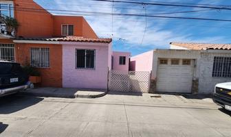 Foto de inmueble en bellota, Col. El Dorado Residencial C.P. 22235, Tijuana
