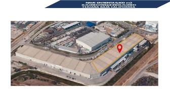 Foto de inmueble en AV. PRINCIPAL, Col. El Florido 1a. Sección C.P. 22237, Tijuana