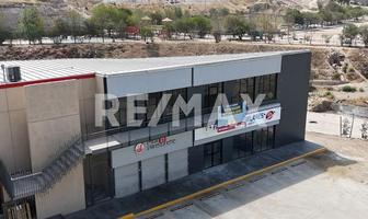 Foto de inmueble en C. Principal 24552, Col. El Florido 1a. Sección C.P. 24552, Tijuana