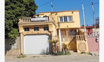 Foto de inmueble en CALLE NECTARINA #1, Col. El Florido 1a. Sección C.P. 22237, Tijuana