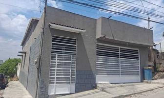 Foto de inmueble en Cereza, Col. El Florido 1a. Sección C.P. 22237, Tijuana