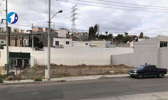 Foto de inmueble en abedules, Col. El Florido 1a. Sección C.P. 22237, Tijuana