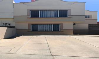 Foto de inmueble en El florido, Col. El Florido 2a. Sección C.P. 22237, Tijuana