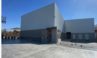 Foto de inmueble en C. libre a Tecate, Col. El Florido I C.P. 22244, Tijuana