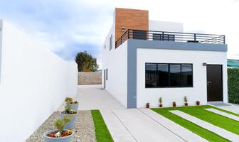 Foto de inmueble en Hacienda San Bartolome, Fraccionamiento Casa Grande, Col. El Florido I C.P. 22244, Tijuana