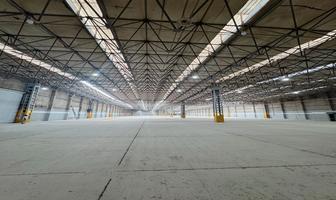 Foto de inmueble en N/A, Col. El Florido I C.P. 22244, Tijuana