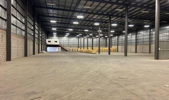 Foto de inmueble en Nave Industrial EN Venta DE 2,303 M2, EN EL Florido, Tijuana B.c., Col. El Florido I C.P. 22244, Tijuana