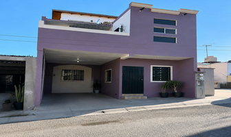 Foto de inmueble en PRIV LOS ALTOS, Col. El Florido I C.P. 22244, Tijuana