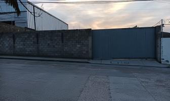 Foto de inmueble en Blvd. El Refugio, Col. El Florido III C.P. 22237, Tijuana
