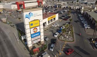 Foto de inmueble en Blvd. Josefa Ortiz de Domínguez, Col. El Florido III C.P. 22237, Tijuana