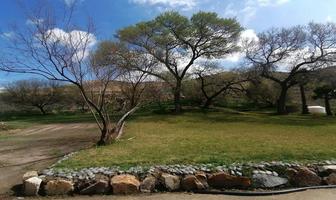 Foto de inmueble en , Col. El Fresno C.P. 21570, Tecate