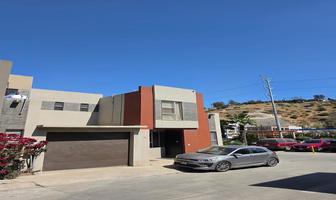 Foto de inmueble en Avenida cañón gato bronco, Col. El Lago C.P. 22210, Tijuana