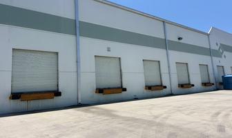 Foto de inmueble en Bodega Industrial en Renta de 8,580 m2, en El Lago, Tijuana, Col. El Lago C.P. 22210, Tijuana