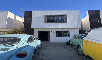 Foto de inmueble en Lagunas, Col. El Lago C.P. 22210, Tijuana