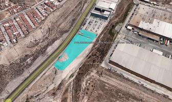 Foto de inmueble en , Col. El Lago C.P. 22210, Tijuana
