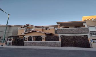 Foto de inmueble en , Col. El Lago C.P. 22210, Tijuana