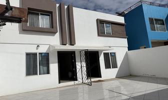 Foto de inmueble en Vista Jardín, Col. El Lago C.P. 22210, Tijuana