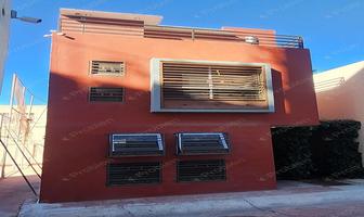 Foto de inmueble en av paseo el lago, Col. El Lago C.P. 22210, Tijuana