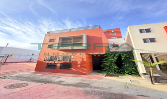 Foto de inmueble en calle x, Col. El Lago C.P. 22210, Tijuana