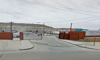Foto de inmueble en AV AFRICA  #0Int. 0, Col. El Laurel I C.P. 22253, Tijuana