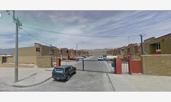 Foto de inmueble en  AVENIDA DE AFRICA #0, Col. El Laurel I C.P. 22253, Tijuana