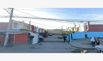 Foto de inmueble en BAKU #S/N, Col. El Laurel I C.P. 22253, Tijuana