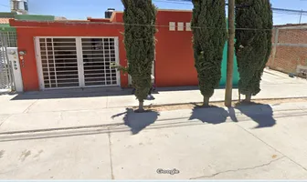Foto de inmueble en Buenos Aires #0, Col. El Laurel I C.P. 22253, Tijuana