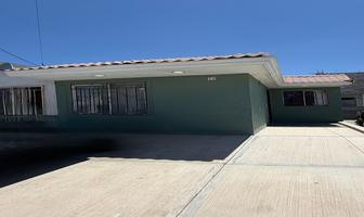 Foto de inmueble en Cto. de los Carlos, Col. El Laurel I C.P. 22253, Tijuana