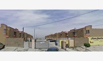 Foto de inmueble en DUBLIN #000, Col. El Laurel I C.P. 22253, Tijuana