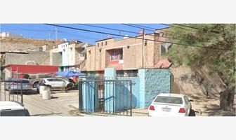 Foto de inmueble en LISBOA #0, Col. El Laurel I C.P. 22253, Tijuana