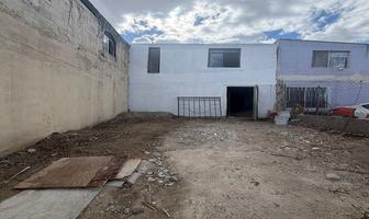 Foto de inmueble en Merida, Col. El Laurel I C.P. 22253, Tijuana