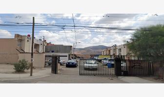 Foto de inmueble en NUEVO LAREDO #000, Col. El Laurel I C.P. 22253, Tijuana