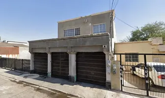 Foto de inmueble en AV DEL LIENZO #00, Col. El Lienzo C.P. 21258, Mexicali