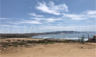 Foto de inmueble en Ave Medio Camino, Col. El Mañana C.P. 22710, Playas de Rosarito